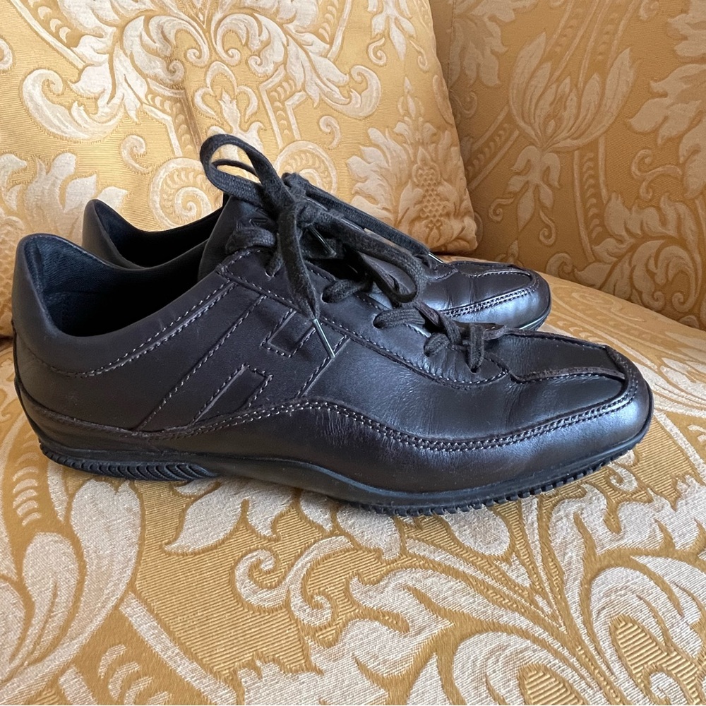Hogan sneakers